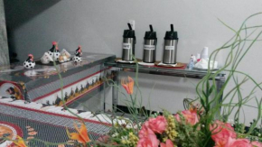 Pousada Hotel Santa Helena